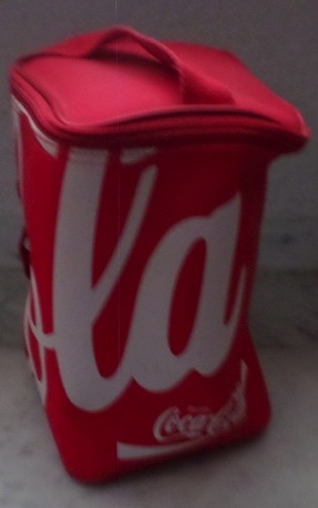 9625-1 € 6,00 coca cola tasje 4x 1.2 liter flessen.jpeg